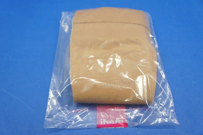 Mediven 27505 Kit With Silver, Ulcer Beige 40mmHg